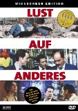 DVD - Schau mich an!
