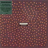 the Wedding Present - Bizarro (Deluxe Edition)