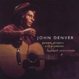 John Denver - Aerie