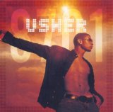 Usher - Here i stand