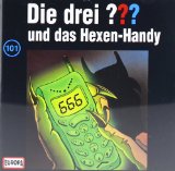 Die Drei ??? 102 - Die drei Fragezeichen - Folge 102: Doppelte Täuschung
