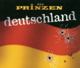 Prinzen , Die - Alles nur geklaut