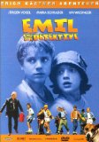 DVD - Das fliegende Klassenzimmer (Remastered)