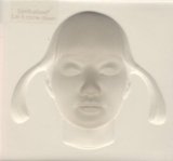 Spiritualized - Lazer Guided Melodies