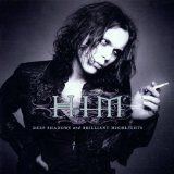 HIM - Love metal