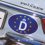 die Prinzen - Monarchie in Germany