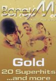 Boney M. - Christmas Time