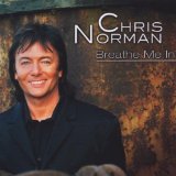 Chris Norman - Close Up