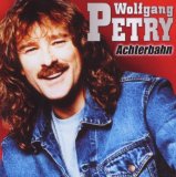 Petry , Wolfgang - Typisch