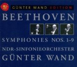  - Bruckner: Sinfonien 1-9
