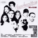 Jazzkantine - In formation