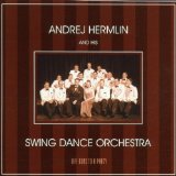 Swing Dance Orchestra - Here We Go