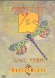 Yes - Yessongs
