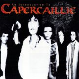 Capercaillie - Dusk Till Dawn