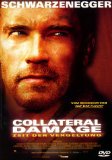 DVD - Schwarzenegger Action Pack (The 6th Day / Last Action Hero)