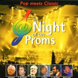 Sampler - Night of the Proms 6