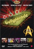 DVD - Bully & Rick - Die gesamte erste Staffel