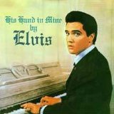 Elvis Presley - Elvis Country - I'm 10,000 Years Old