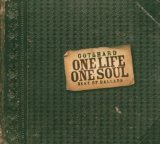 Gotthard - Heaven - Best Of Ballads Part II
