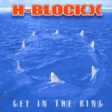 H-Blockx - No Excuses (Limited Digipak Edition)