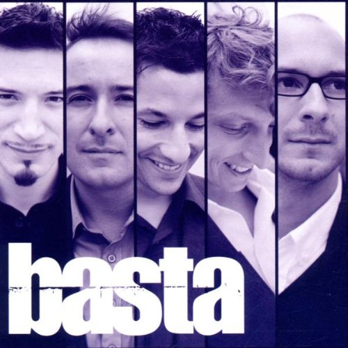 Basta - Basta