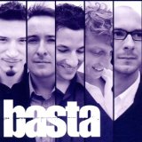 Basta - Basta Macht Blau