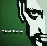 Megaherz - Totgesagte Leben Länger