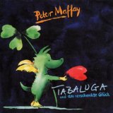 Maffay , Peter - Tabaluga und das leuchtende Schweigen