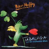 Peter Maffay - Tabaluga und die Zeichen der Zeit (Premium-Edition inkl. 2 CDs + DVD & 24-seitigem Booklet)