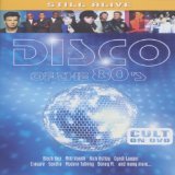  - Various Artists - Dance Hits