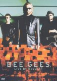 Bee Gees - Their Greatest Hits: The Record