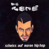 MC Rene - Renevolution