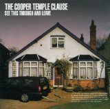 Cooper TempleClause, The - Make this your own
