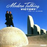 Modern Talking - Year of the dragon