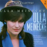 Ulla Meinecke - Erst mal gucken-dann mal sehen (1988)