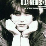 Meinecke , Ulla - Viel zu viel