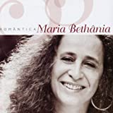 Bethania , Maria - A Forca Que Nunca Seca