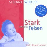 Werger , Stefanie - Master Series