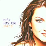 Nina Pastori - Joyas Prestadas