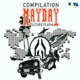 Sampler - Mayday Compilation-Datapop