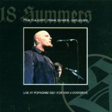 18 Summers - Phoenix from the Flames