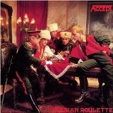 Accept - Breaker