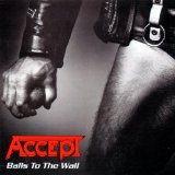 Accept - Metal Heart (Remastered Edition)