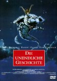 DVD - Das letzte Einhorn