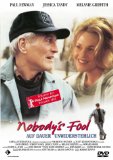 DVD - Im Zwielicht