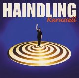 Haindling - Ein schaf denkt nach