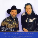Bellamy Brothers , The - The Very Best Of