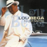 Bega , Lou - Free again