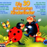 Various - Kinderlieder Klassiker Best of