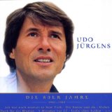 Jürgens , Udo - Aber bitte mit Sahne I + II - Seine großen Erfolge (Limitierte Jubiläumsedition)
